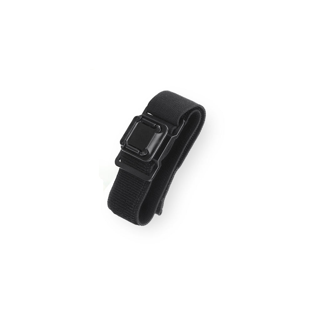 Rock Armband Moc Kit Series - 97425 (4800296058980) Rock Armband Moc Kit Series - 97425 (4800296058980)